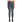 Reebok Γυναικείο κολάν ID Train Leggings